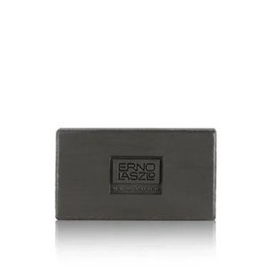 Erno laszlo soap